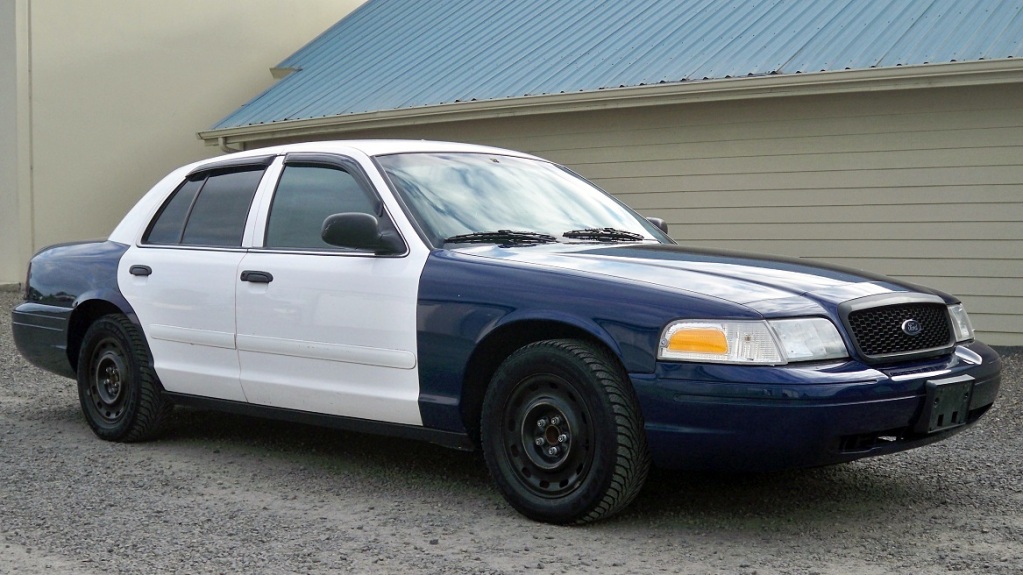 Paint Code Question Body and Interior