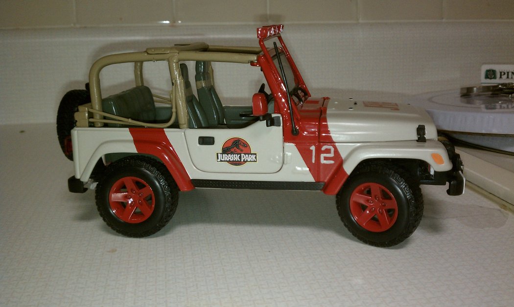 IMAG0176.jpg