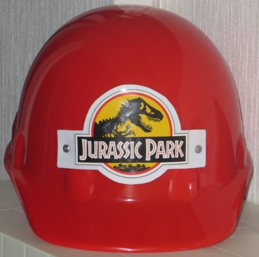jpprops8.jpg