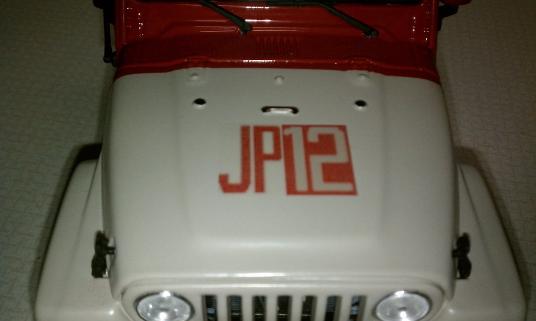 IMAG0175.jpg