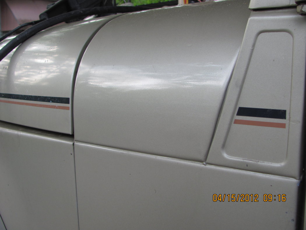 IMG_1249.JPG (1006.16 KiB) Viewed 18467 times IMG_1249.JPG