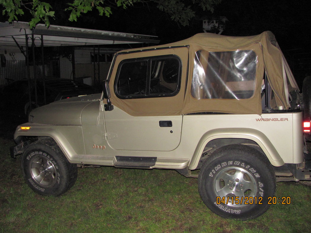 IMG_1250.JPG (1.52 MiB) Viewed 18469 times IMG_1250.JPG