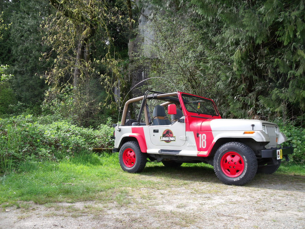DSCF0703.JPG