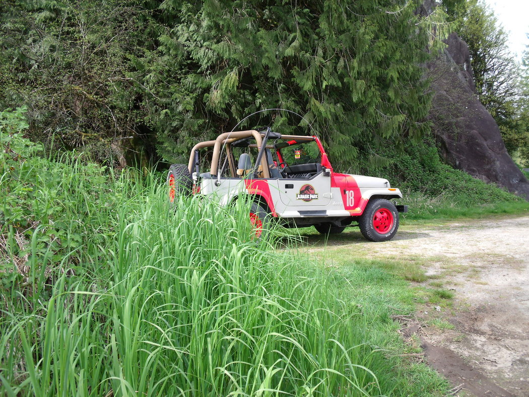 DSCF0704.JPG