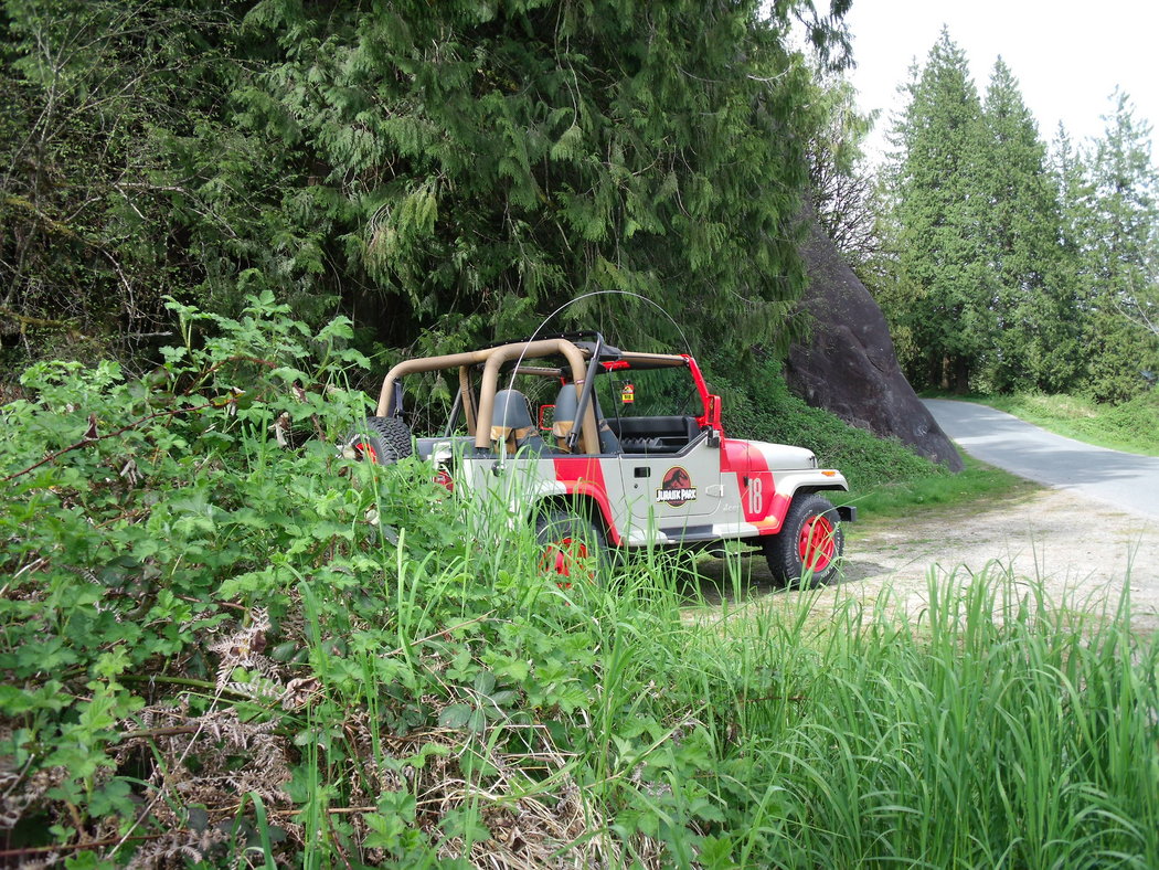 DSCF0705.JPG