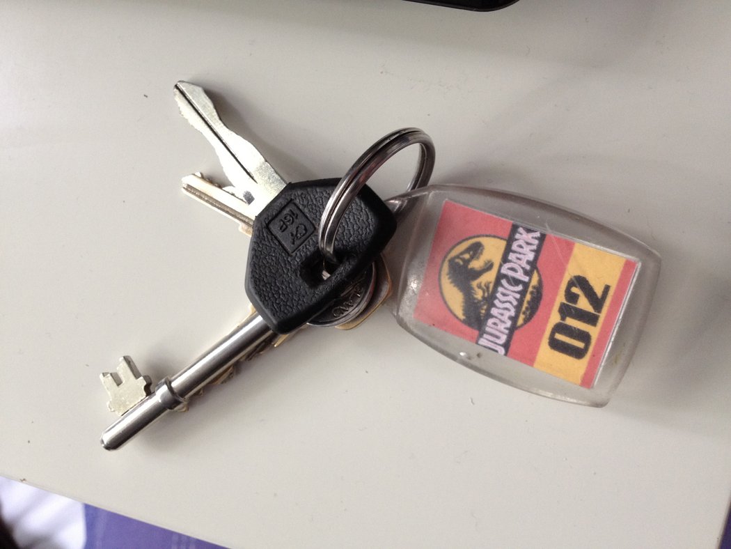 keyring.JPG