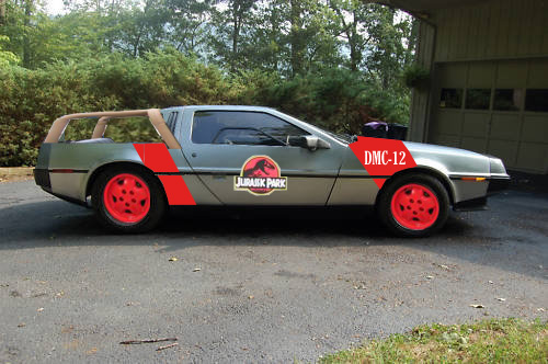 JP-Delorean.jpg