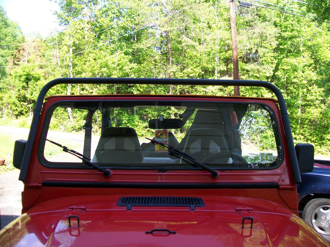 Lightbar 4-20-2010 [3].JPG