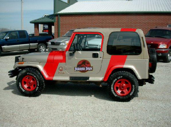 Sand Beige HardTop