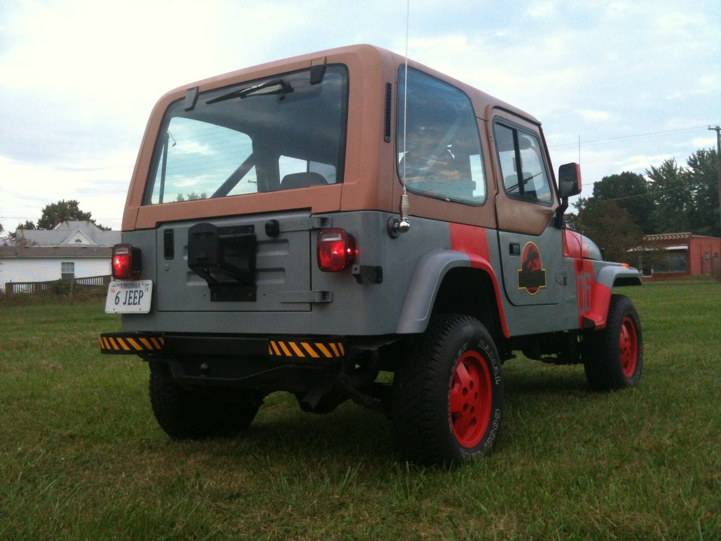 216.JPG