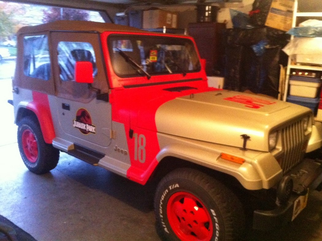 Jurassic Soft top.jpg