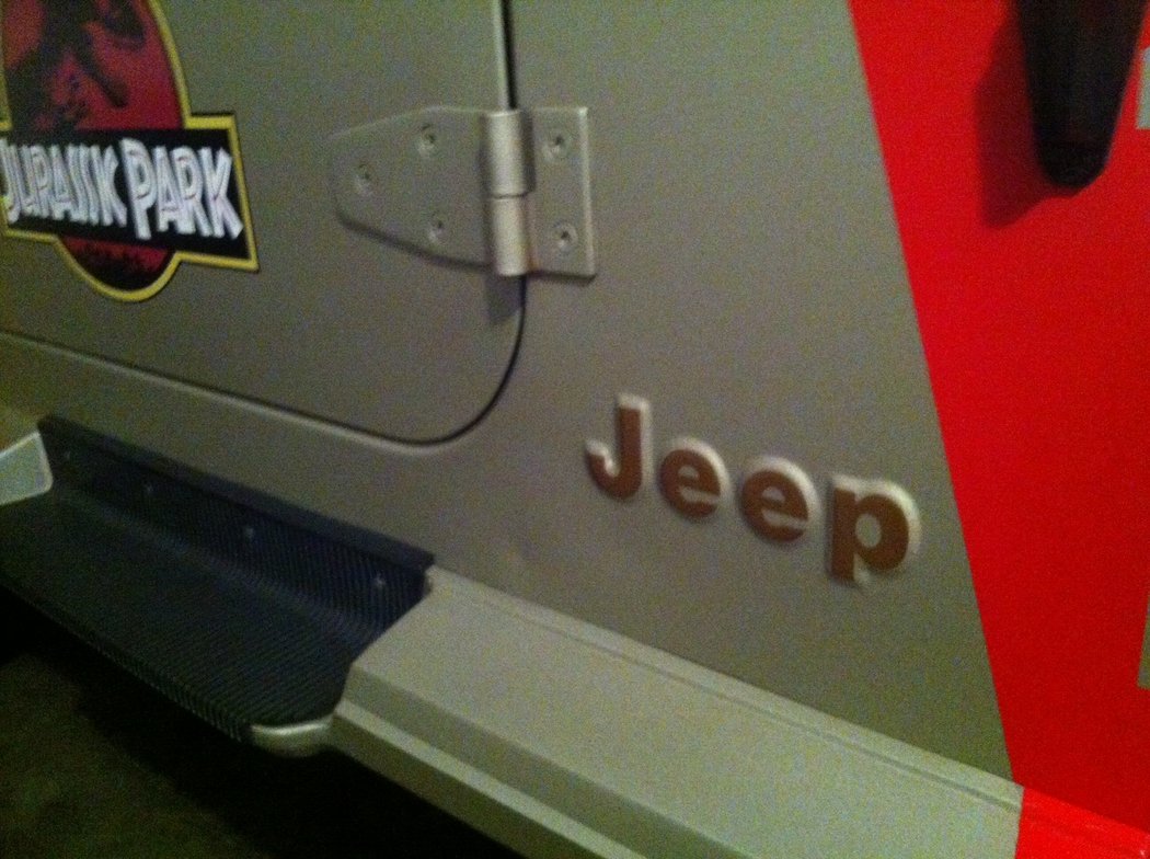 Jurassic Jeep.jpg