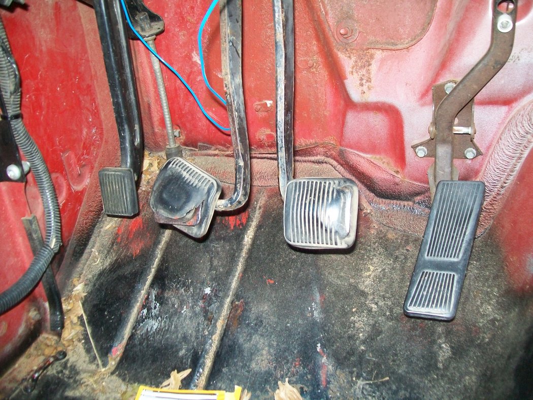 Pedals Before [1] 5-17-2010.JPG