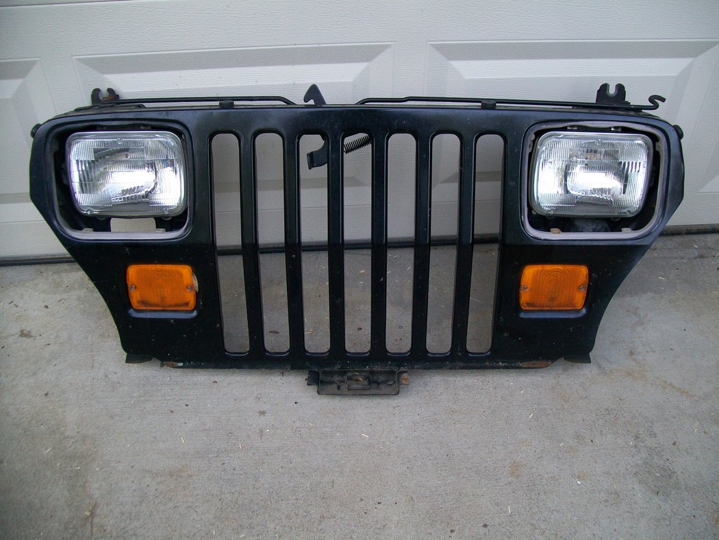 Grill Before 7-3-2010 [2].JPG