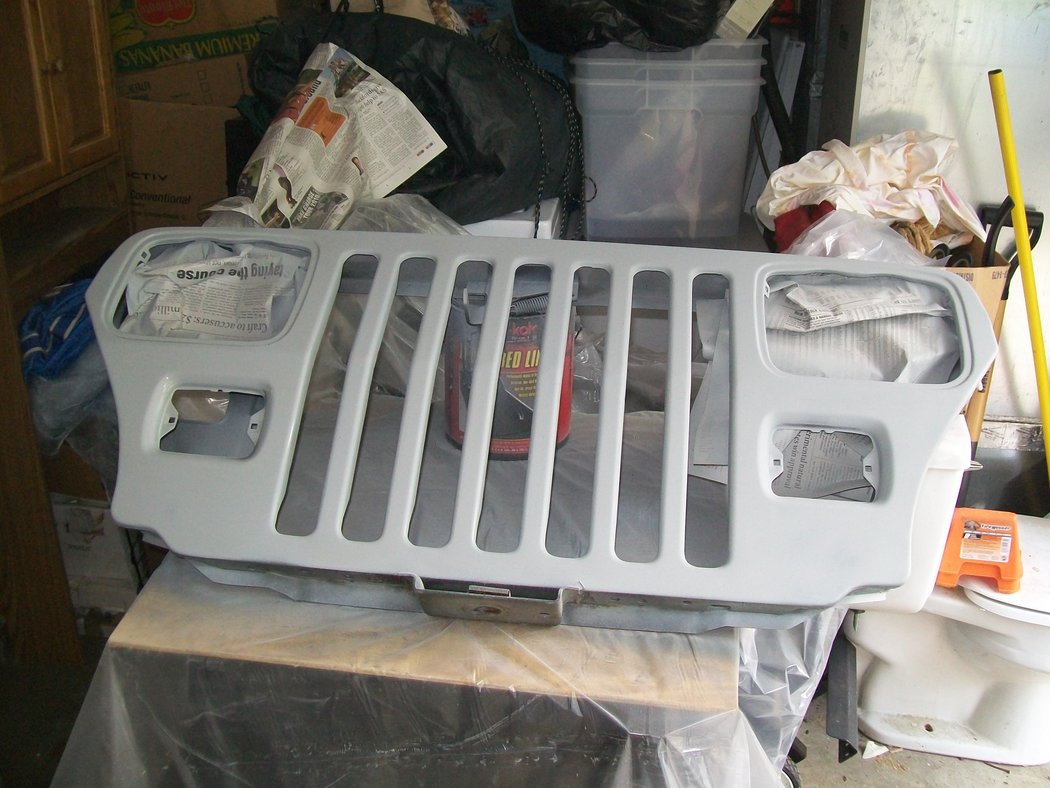 Grill Primed 7-3-2010 [1].JPG