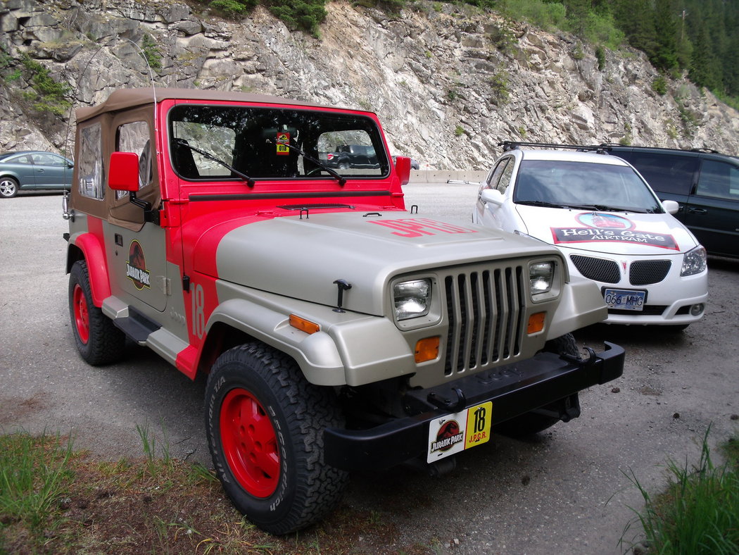 DSCF0737.JPG