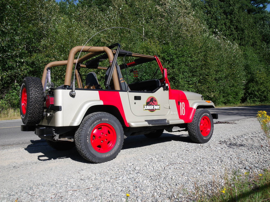 DSCF0739.JPG