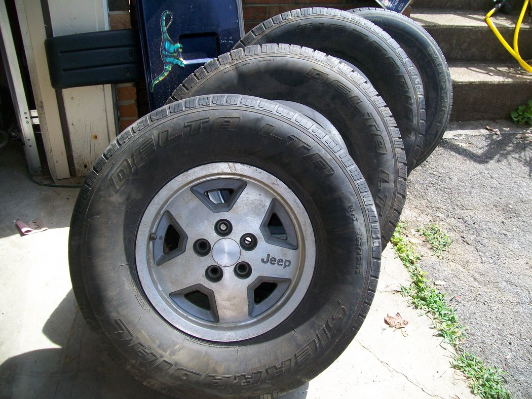 Rims 7-21-2010 [2].JPG