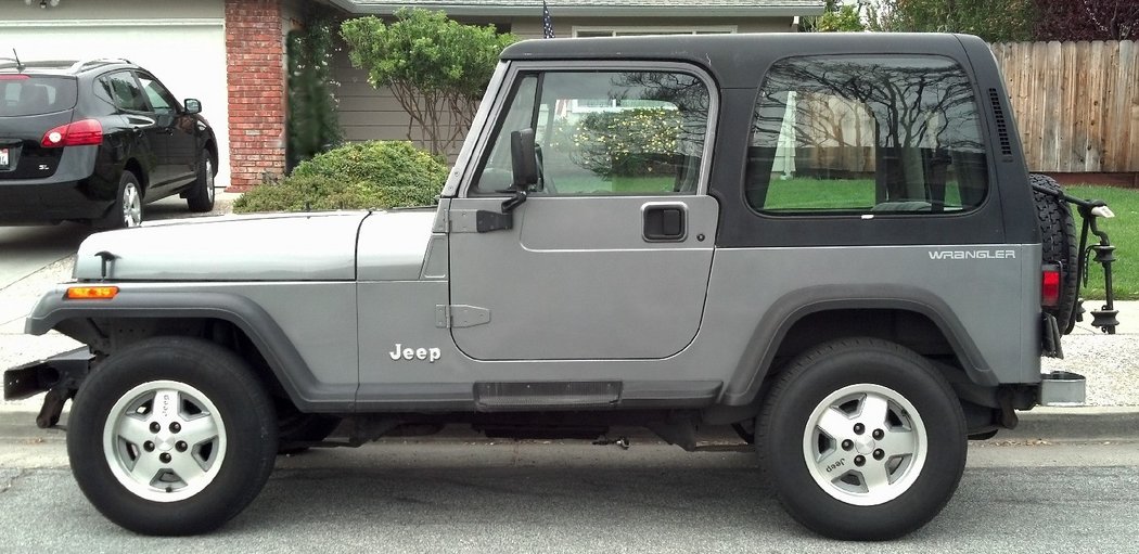 Wife made me blur her out. Easier than taking another pic!