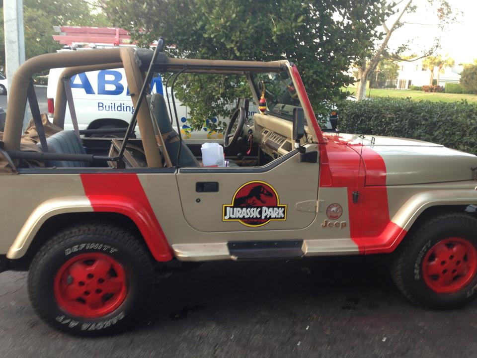 my jp jeep.jpg