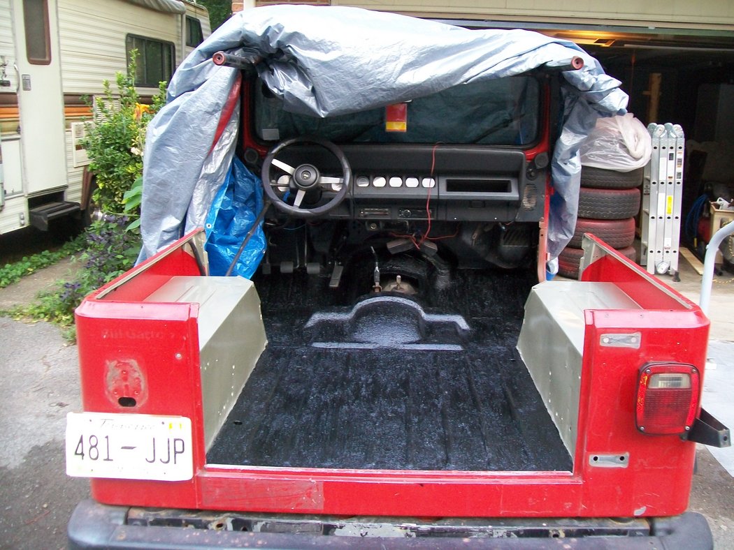 Jeep Interior Finished 8-11-2010 [5].JPG