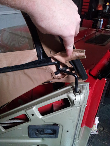 door skin.jpeg