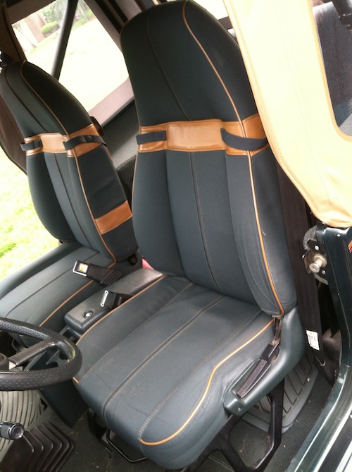 seats.JPG