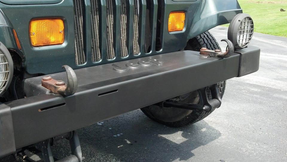 It looks soooooo much better.