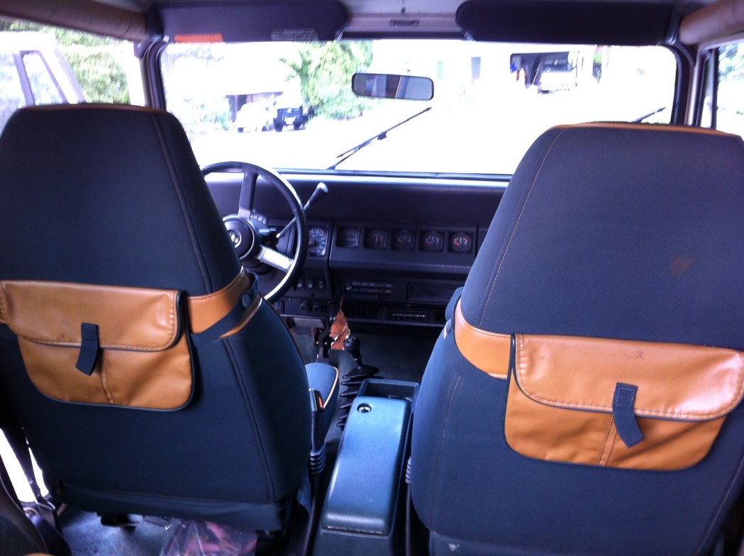 photo 1.JPG