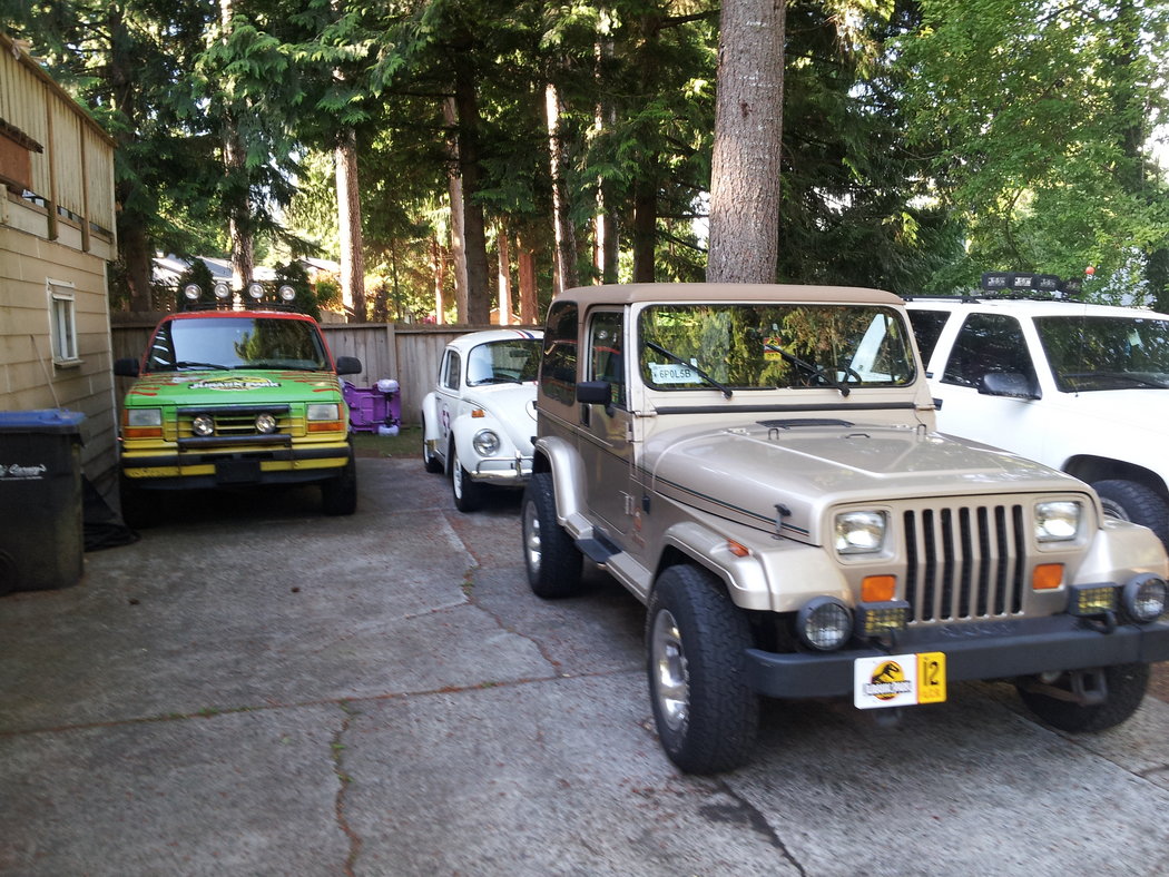 20130606_084542.jpg
