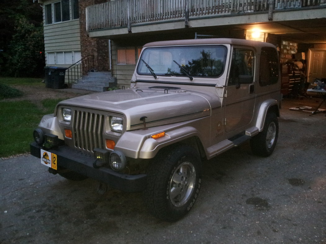 20130608_212840.jpg
