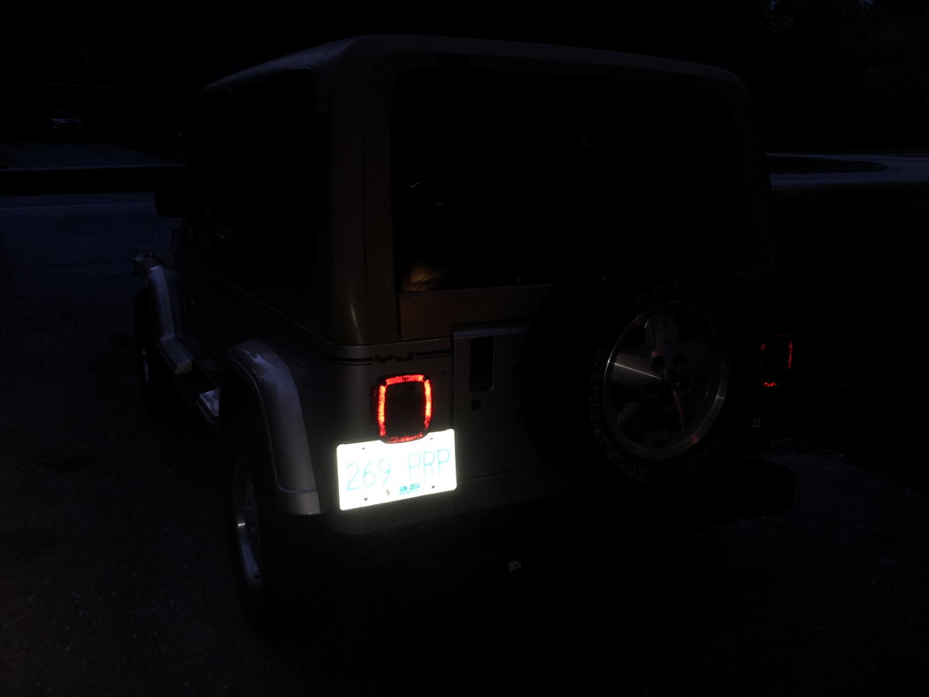 20130608_212852.jpg