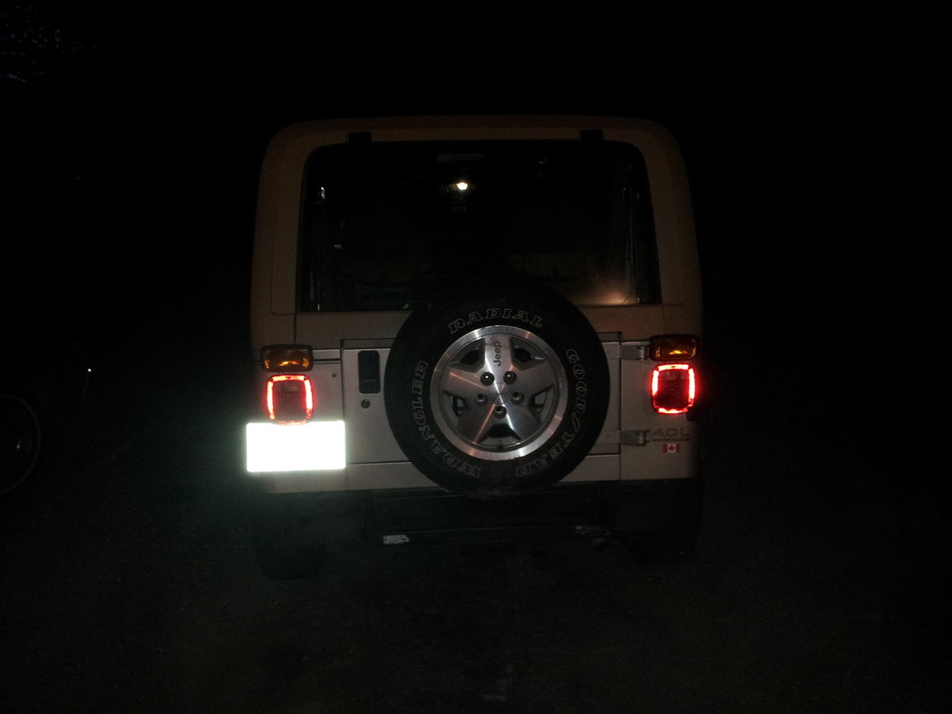 20130608_221423.jpg