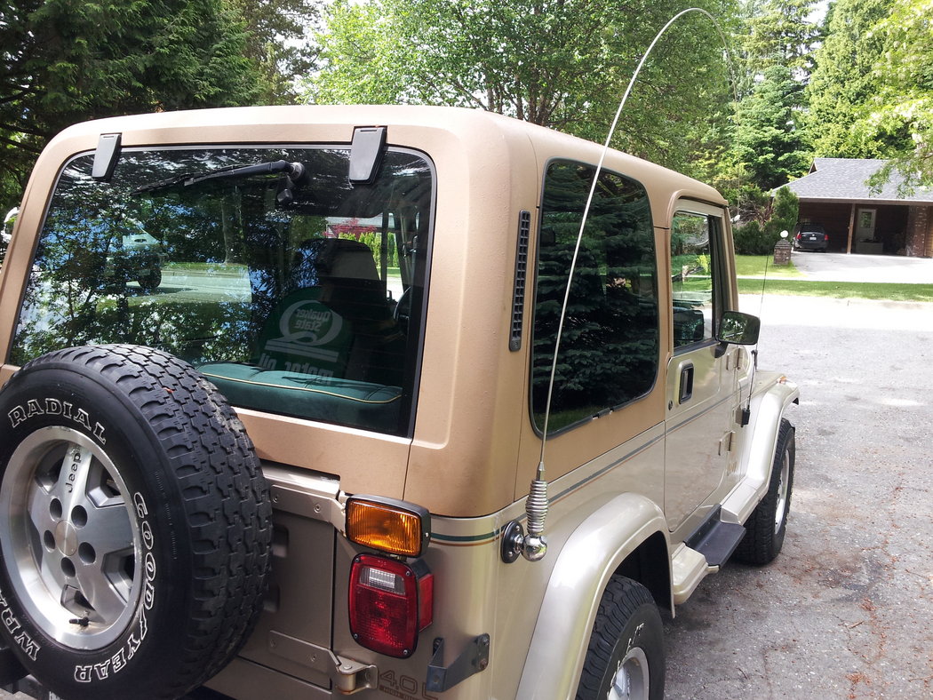 20130609_160113.jpg