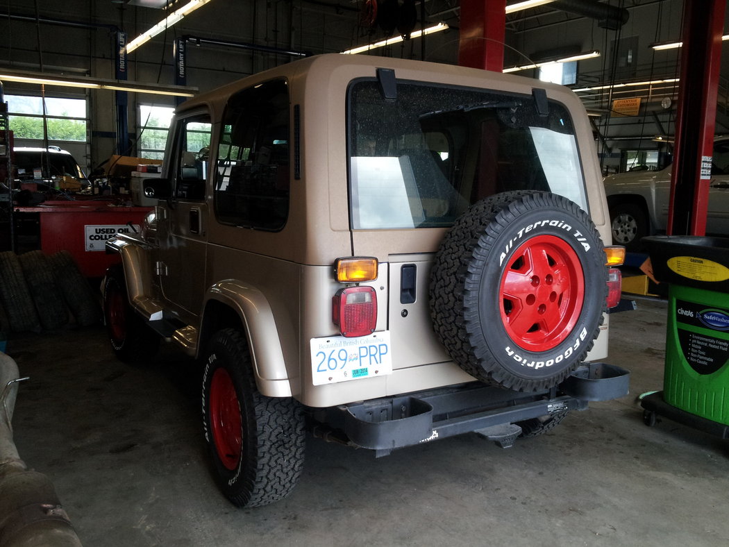 20130711_145341.jpg