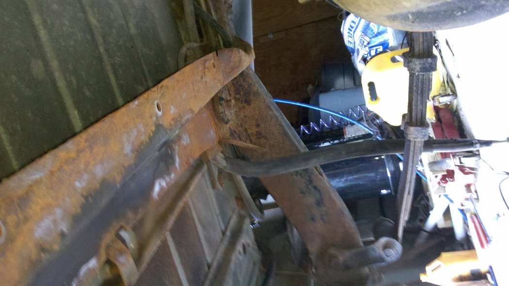 2013-07-17_18-35-22_851.jpg