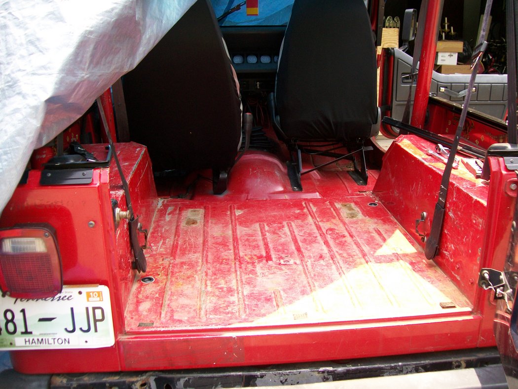 Floor Before 5-17-2010.JPG