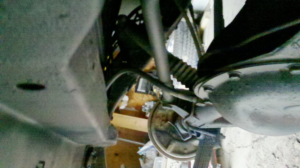 2013-07-21_19-47-08_400.jpg