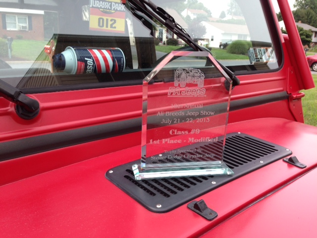 jeep trophy.JPG