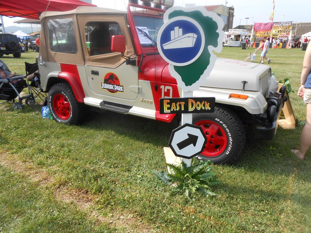 jeep2.jpg