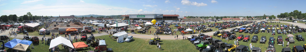 PA%20Jeeps%202009%20Panorama.jpg