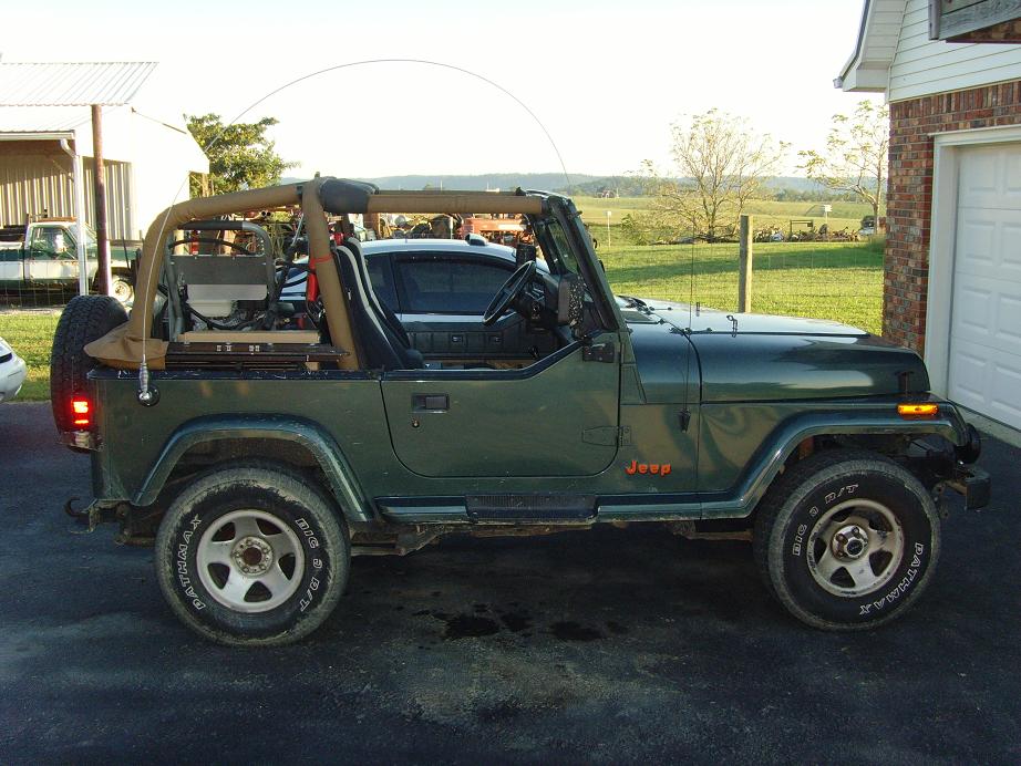 whip2.JPG
