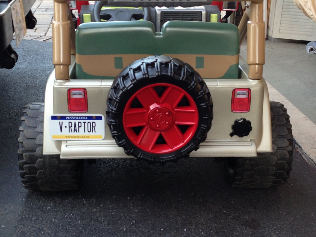 image.jpg (1.47 MiB) Viewed 19608 times image.jpg