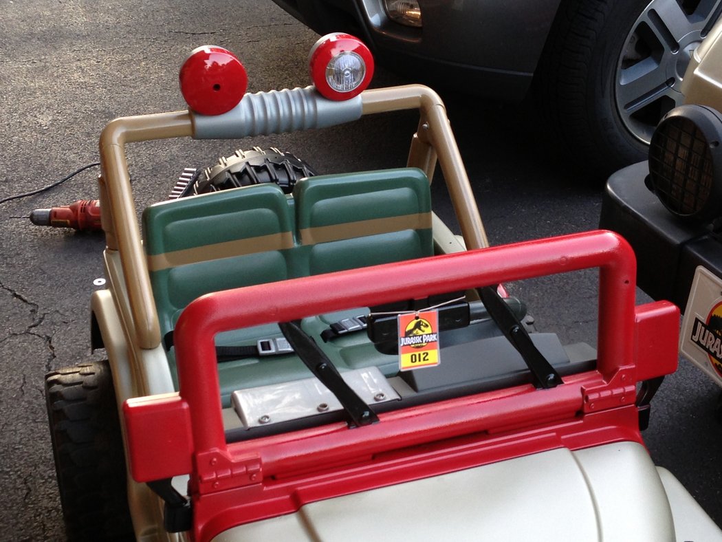 image.jpg (1.63 MiB) Viewed 19609 times image.jpg