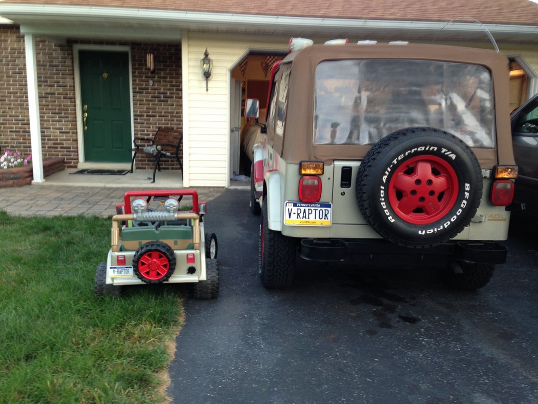 image.jpg (1.92 MiB) Viewed 19610 times image.jpg