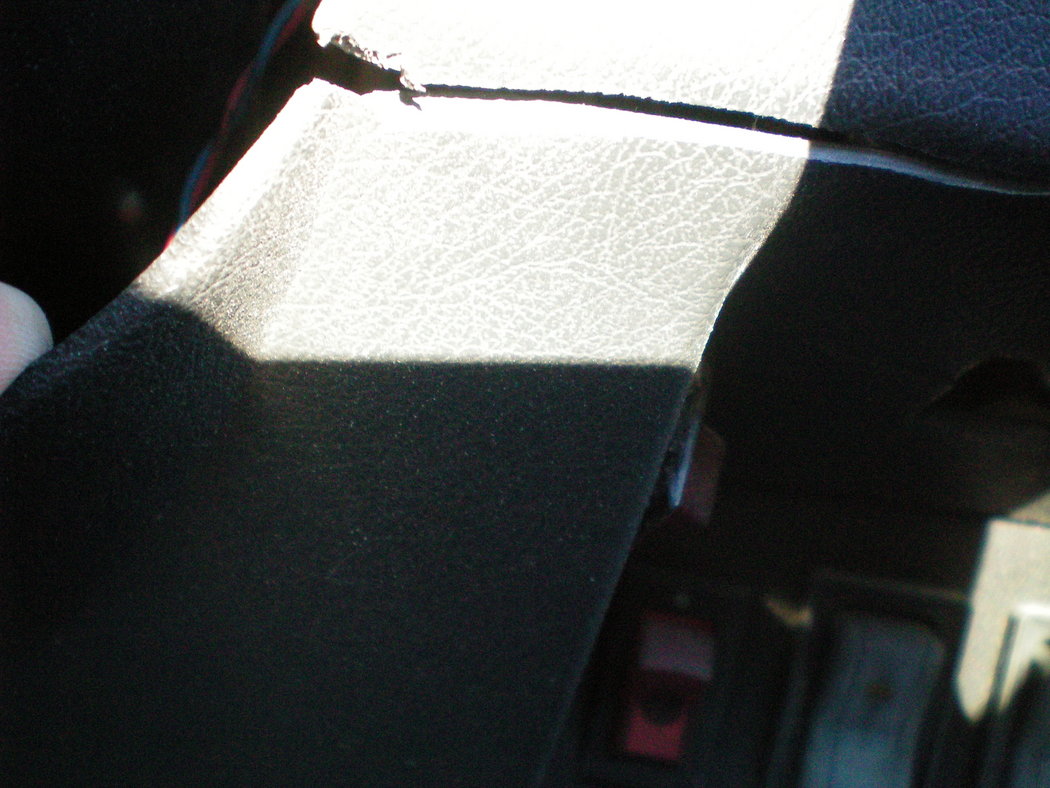 105_0022.JPG