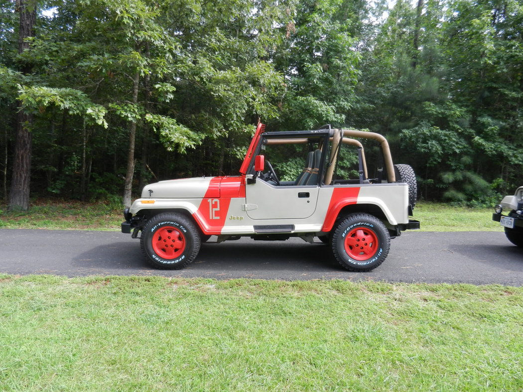 jeep5.JPG