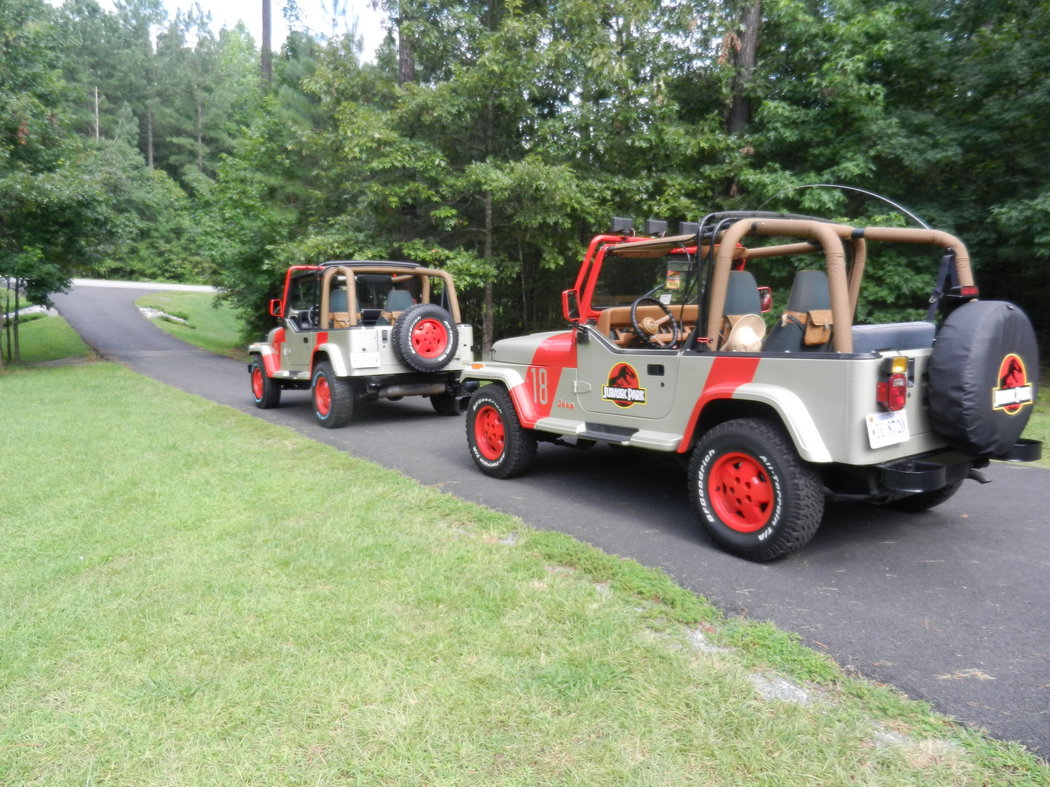 jeep4.JPG