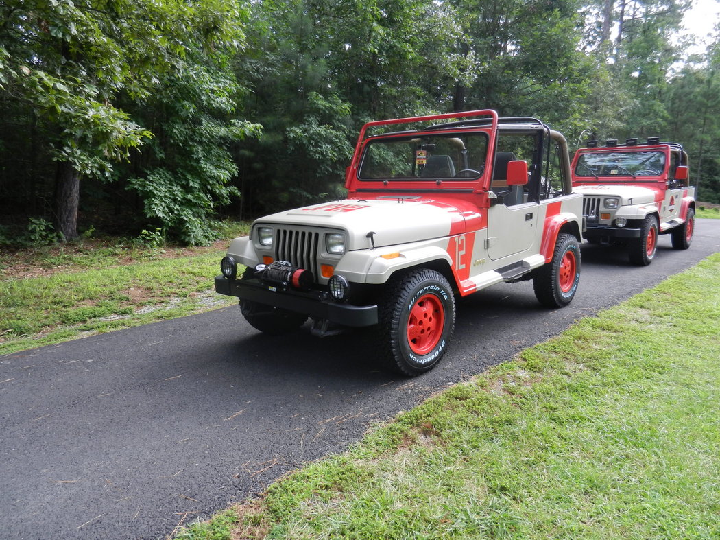 jeep2.JPG