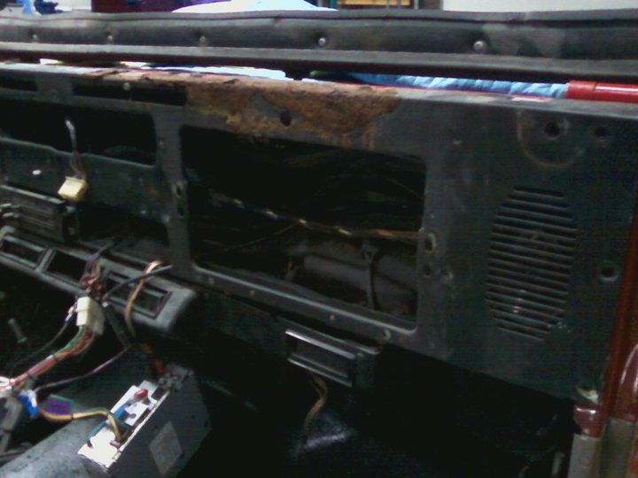 Rusted Dash.jpg